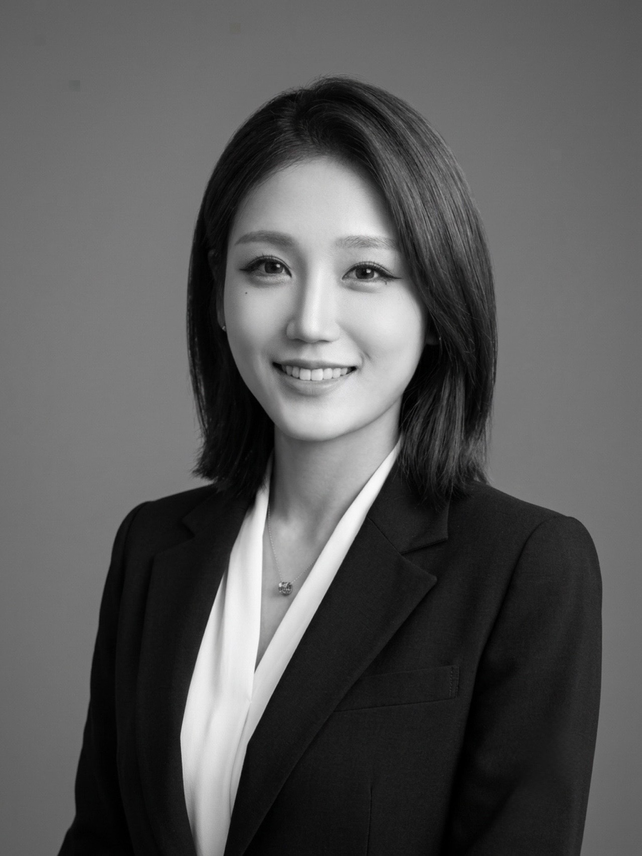 Sienna LIT 영어교습소 대표원장